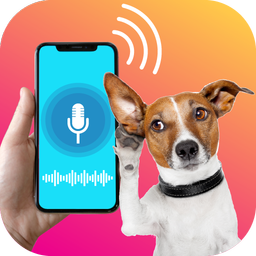 Human to Dog Translator