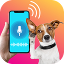 Human to Dog Translator