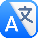 Translate - Translator App