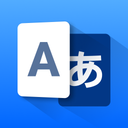 Translate - Translator App