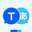 Translate - Translator