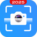 Photo Translator App - 2025