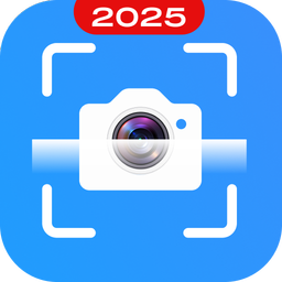 Photo Translator App - 2025