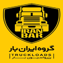 Iranbar