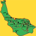 گیلان گشت