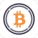 Bitcoin Miner Pro - BTC Mining