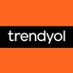 Trendyol - فروشگاه آنلاین ترندیول