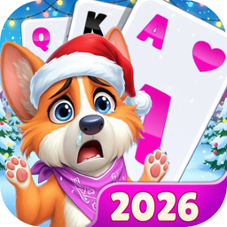 Solitaire Card Journey
