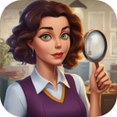 Solitaire TriPeaks 25