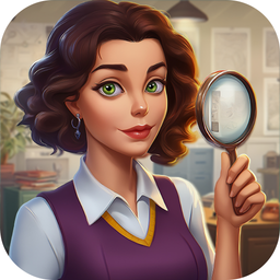 Solitaire TriPeaks 25