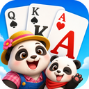Solitaire TriPeaks Tablet