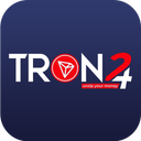 TRON24 Cloud Mining