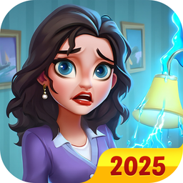 Farm Solitaire Tripeaks