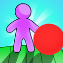 Target Toss