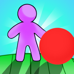 Target Toss