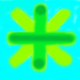 MyCalculator