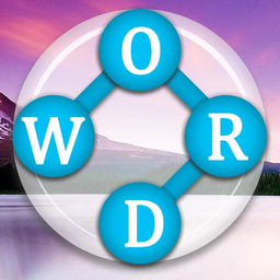 Word Connect Game
