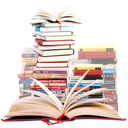 TOEFL Preparation