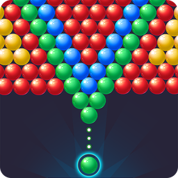 Bubble Shooter