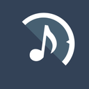 BeatTune - Tuner and Metronome