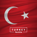مکالمات کاربردی ترکی استانبولی