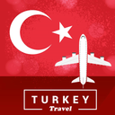 Turkish On Travel