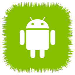 Apk Creator (Game/App)