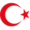 Familiar with Turkey