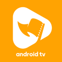 عماریار Android Tv