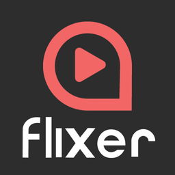 دانلود برنامه Flixer اندروید | بازار