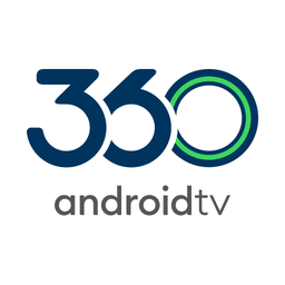 Football 360 for Android TV