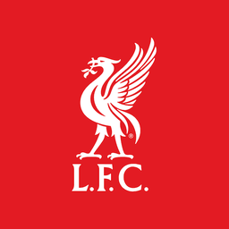 The Official Liverpool FC App