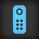 Stick - Remote Control For TV