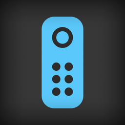 Stick - Remote Control For TV