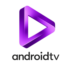 سیمای صدف برای Android tv