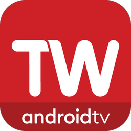 تلوبیون: نسخه Android TV