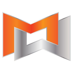 MOSSA  On Demand