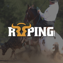 Roping.com