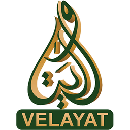 velayattv