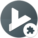 FireTV renderer plugin for Yatse
