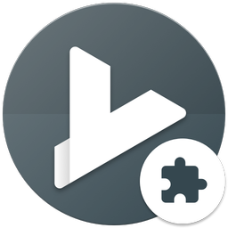 FireTV renderer plugin for Yatse