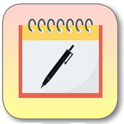 User Calendar