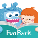 FunPark