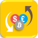 Simple Exchange Rate