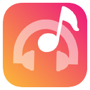 Extreme music player MP3 app