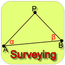 Surveying