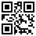 QR code reader / QR Code Scanner