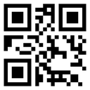 QR code reader / QR Code Scanner