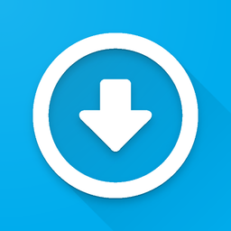 Download Twitter Videos - GIF