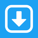 Download Twitter Videos - GIF